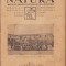 HST C472 Revista Natura 3/1930