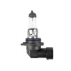 Bec Auto Halogen Narva HB4, 12V, 51W. Lumina puternica pentru faruri auto
