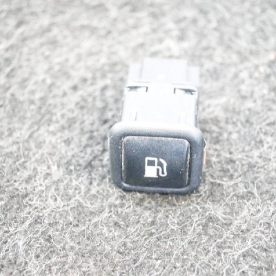 Comutator SEAT LEON 1M1 2000 OEM: 3B0959833A 3067189 foto