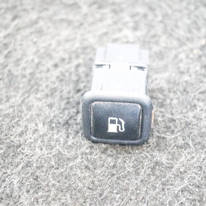Comutator SEAT LEON 1M1 2000 OEM: 3B0959833A 3067189