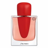 Shiseido, Ginza Intense, Apă de parfum, Pentru femei, 50 ml