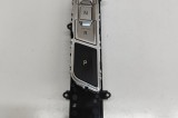 Comutator JAGUAR I-PACE X590 2018 OEM: J9D3-14C559-CA,J9D3-14C561-BA,J9D3-7E453-CA | 31715987