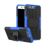 Husa Capac DEFENDER Sams A320 Galaxy A3 (2017) Blue