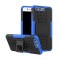 Husa Capac DEFENDER Sams A320 Galaxy A3 (2017) Blue