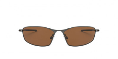 Oakley Whisker Ochelari de Soare OO 4141 05 foto