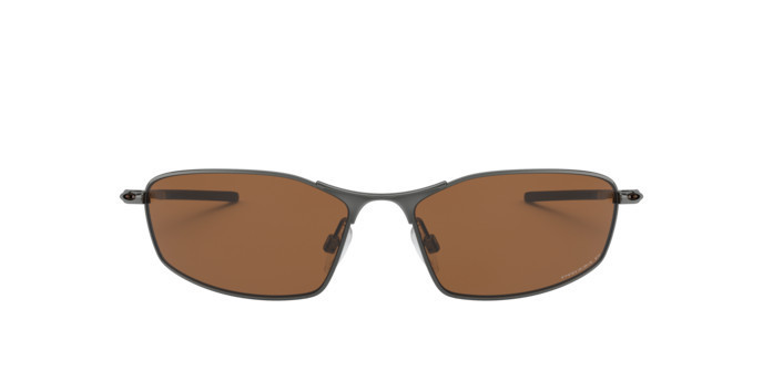 Oakley Whisker Ochelari de Soare OO 4141 05