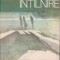 Ultima intalnire