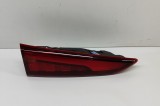 Lampa haion st&acirc;nga HYUNDAI KONA 2022 OEM: 92403-J9600 | 28355368