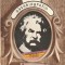 MARK TWAIN - AUTOBIOGRAFIE