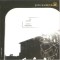 Pelican Milk - : Welcome, CD