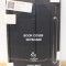 Samsung Galaxy Tab S7 keyboard case