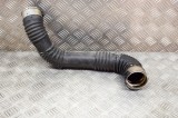 Furtun intercooler MERCEDES-BENZ A W177 2019 OEM: A2475200101 15201376