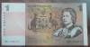 M1 - Bancnota foarte veche - Australia - 1 dolar