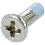 Șurub LG 1,4x4,5mm FAB33278801