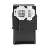 CDI Aprindere Scuter 4T 49cc 50cc 80cc 125cc 150cc Flex Tech TMMP