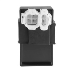 CDI Aprindere Scuter Baja 4T 49cc 50cc 80cc 125cc
