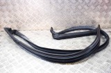 Garnitura ușă dreapta față TESLA MODEL 3 2021 OEM: 1090499-00-L | 17132486