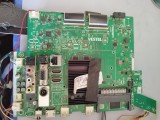 Vestel 17mb230tc