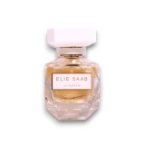 Elie Saab, Le Parfum In White, Apă de parfum, Femei, 30 ml