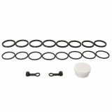 KIT REPARATIE ETRIER KAWASAKI Z 1000 2014-2015