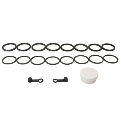 KIT REPARATIE ETRIER KAWASAKI Z 1000 2014-2015 foto