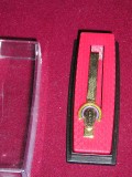 QW8 2 - Ac cravata - tematica mitologie - pod curcubeu - inscriptia BIFROST
