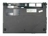 HP Probook 4320s Capac spate bottom negru 4320S 4321S 4325S 4326S SWAP