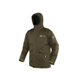 Geaca Delphin WinTREK, pentru iarna, impermeabila 5000 mm, poliester XXL