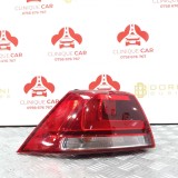 Cumpara ieftin Stop Stanga Vw Golf 7 4 fire 2012-2021