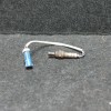 Sonda lambda JAGUAR S-TYPE X200 2002 OEM: XR3F-9G444 | 2083543