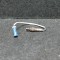 Sonda lambda JAGUAR S-TYPE X200 2002 OEM: XR3F-9G444 | 2083543