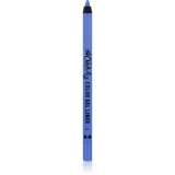 LAMEL OhMy Color Gel Liner eyeliner-gel culoare №408 1,4 g