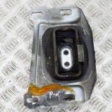 Suport Motor Stanga Opel Grandland X 75 2021 OEM 9813699680