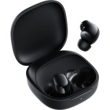 Casti In-Ear Xiaomi Redmi Buds 6 Play, Black