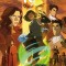 The Legend of Korra: Turf Wars Part Three