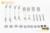 Kit Reglaj Saboti Frana Duster 4X2 / Dokker Lodgy 94027 ADF.031