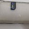 Husa Telefon J320