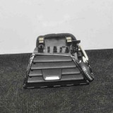 Gura de ventilație planșa de bord BMW 2 Coupe F22, F87 2016 OEM: 9205355 2771778