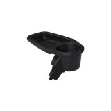 Accesoriu Thule Spring Snack Tray - tava pentru gustari