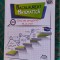 BACALAUREAT MATEMATICA GHID DE PREGATIRE M_ST_NAT RESIGA MURESAN NAGHI DELFIN