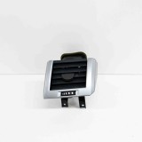 Gura de ventilație planșa de bord LAND ROVER RANGE ROVER SPORT L320 2007 OEM: JBD500180XXX,JBD5-0018-0,JBD5-00-18-0 14566490
