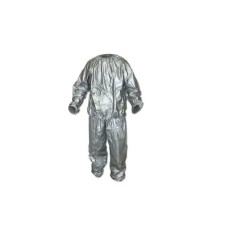 Costum din 2 piese pentru slabit FOXMAG24&reg;