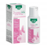 Gel igiena intima Shooting Action Donna Life, 250 ml, Esi