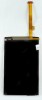 Display LCD HTC Incredible S / G11, Produs Premium, Testat