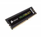 CR DDR4 8GB 2133MHz CMV8GX4M1A2133C15