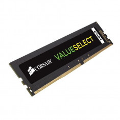 CR DDR4 8GB 2133MHz CMV8GX4M1A2133C15