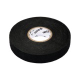 Cumpara ieftin Banda izolatoare panza 19 mm x 25 m Yato YT-81501