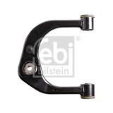 Febi Bilstein Brat, suspensie roata