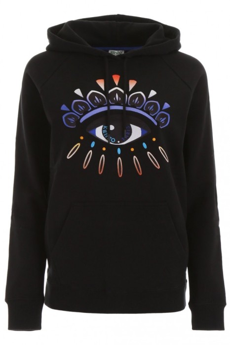 Hanorac Kenzo Hanorac Kenzo
