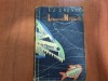 Lumina nordului de A.J.Cronin